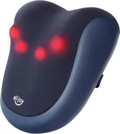 alljoy-poduszka-masujaca-plecy-kark-na-fotel-relaksujaca-2000mah
