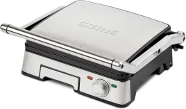 g3-ferrari-g10185-patelni-grillowa-lavica-inox