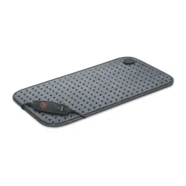 beurer-hk-123-zielona-planeta-poduszka-grzewcza-6-temperatur-szary-60x30-cm