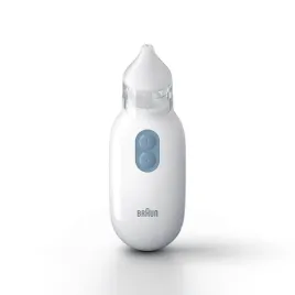 aspirator-elektryczny-bna-100