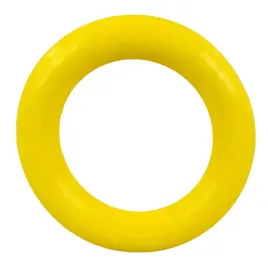 ringo-no10-zolte-vtr-s66-y