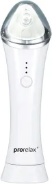 prorelax-352446-prozniowy-oczyszczacz-do-twarzy-oczyszczacz-porow