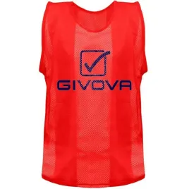 znacznik-givova-pro-ct01-czerwony-l