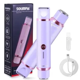 solimpia-damska-golarka-elektryczna-do-bikini