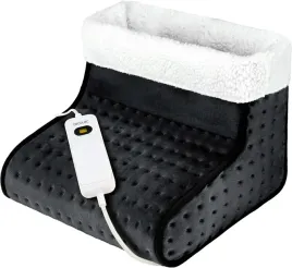 but-elektryczny-ogrzewacz-cecotec-footwarmer-3-poziomy-temp-czarny