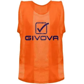 znacznik-givova-pro-ct01-pomaranczowy-s