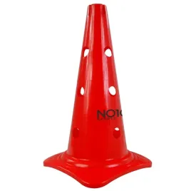pacholek-z-otworami-no10-czerwony-40cm-vcm-16h12-r