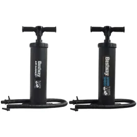 pompka-bestway-air-hammer-19-48cm-62030-7925
