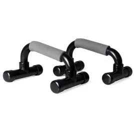uchwyty-do-pompek-profit-plastikowy-dk-3204
