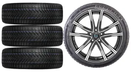 nowe-kola-zima-volvo-v60-cross-country-z-goodride-215-55r18-3