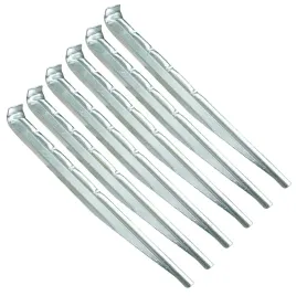 sledzie-namiotowe-alu-high-peak-6-szt-42225