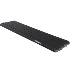materac-high-peak-tulsa-183-cm-x-47-cm-x-65cm-grafitowy-41002