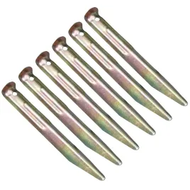sledzie-namiotowe-high-peak-stalowe-6szt-42205