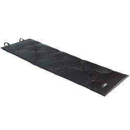 mata-samopompujaca-high-peak-indiana-180x55x25cm-c-szara-41020
