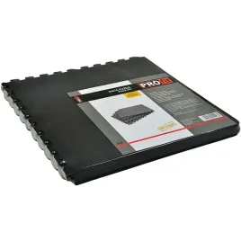 mata-puzzle-profit-szara-dk-2269