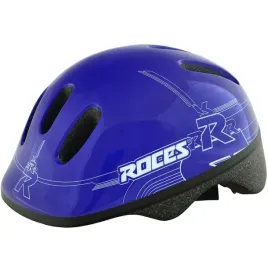 kask-roces-symbol-kid-niebieski-301485-01-s