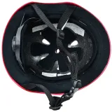 kask-roces-aggressive-czerwony-300756-001-s
