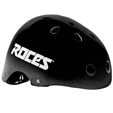 kask-roces-aggressive-czerwony-300756-001-s