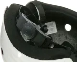 kask-roces-aggressive-bialy-300756-02-s