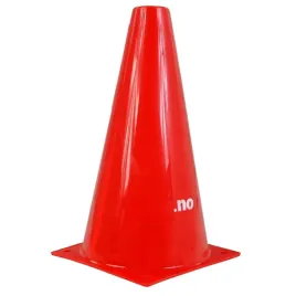 pacholek-no10-czerwony-23cm-vcm-9s1-r