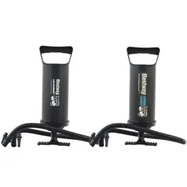 pompka-bestway-air-hammer-14-36cm-62003-7802
