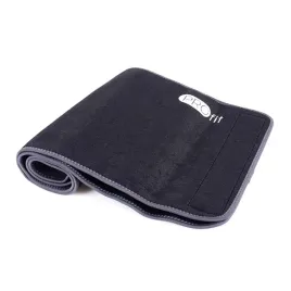 pas-neoprenowy-profit-szeroki-125x30x03-cm-czarny-dk-5063