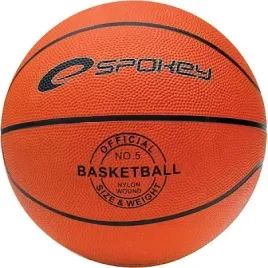 pilka-koszykowa-spokey-active-pomaranczowa-82401-5