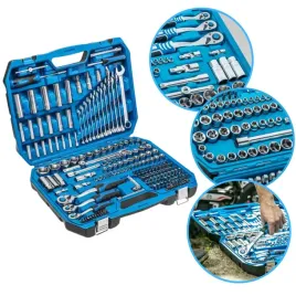 zestaw-narzedziowy-hogert-222-elementow-crv-grzechotki