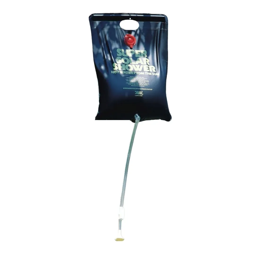 prysznic-solarny-high-peak-20l-41450