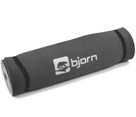 mata-bjorn-eva-2-warstwowa-szara-180-cm-x-60-x-1-cm-dk-2267-4