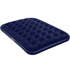 materac-welurowy-dwuosobowy-bestway-191-cm-x-137-cm-x-22-cm-granatowy-67002