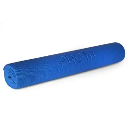 mata-do-yogi-profit-slim-173x61x05cm-granatowa-dk-2203
