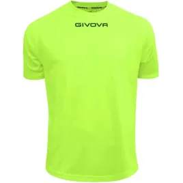 koszulka-givova-one-zolta-fluo-mac01-0019-3xs