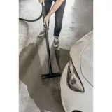 karcher-wd-3-s-v-17-4-20