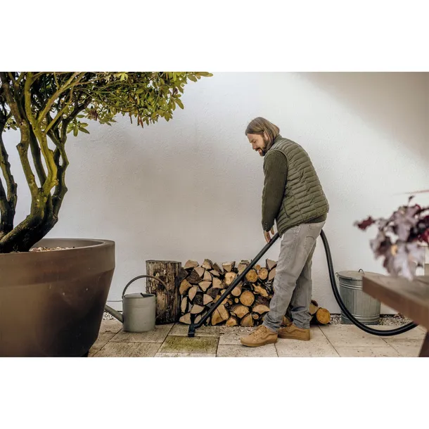 karcher-wd-3-s-v-17-4-20