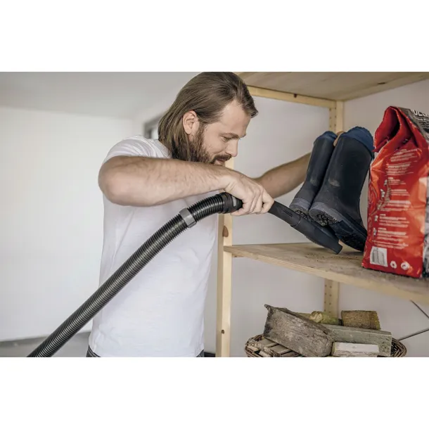 karcher-wd-3-s-v-17-4-20