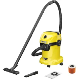 karcher-wd-3-18-v-17-20