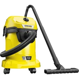 karcher-wd-3-18-battery-set-v-17-20