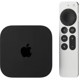 apple-tv-4k-128gb-wi-fi-ethernet