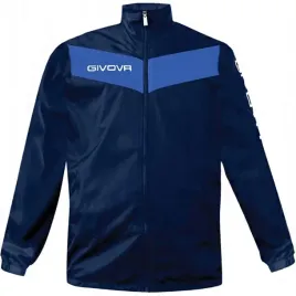 kurtka-givova-rain-scudo-granatowo-niebieska-rj005-0402-3xs