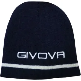 czapka-givova-zuccotto-granatowa