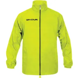 kurtka-givova-rain-basico-fluo-zolta-rj001-0019-s