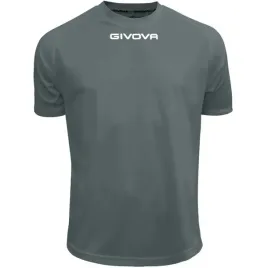 koszulka-givova-one-szara-mac01-0023-xs