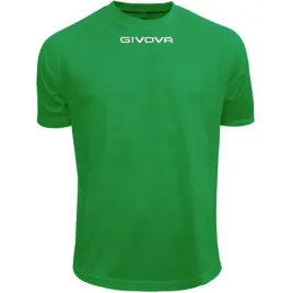 koszulka-givova-one-zielona-mac01-0013-xl