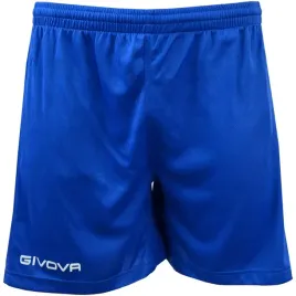 spodenki-givova-one-niebieskie-p016-0002-xl