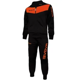 dres-givova-tuta-visa-fluo-czarno-pomaranczowy-tr018f-1028-xs