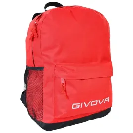 plecak-givova-zaino-scuola-czerwony