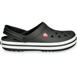 chodaki-crocs-crocband-czarne-11016-001-37-38