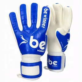 rekawice-be-winner-navy-blue-nc-junior-s919567-niebieski-7