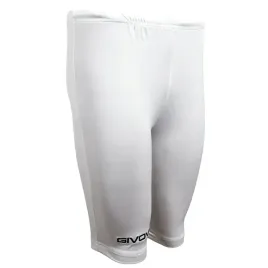 spodenki-givova-bermuda-skin-biale-m